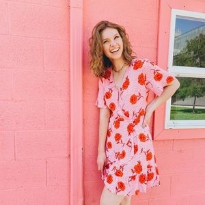 Meet your Posher, Adelaide